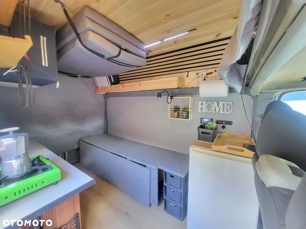 Renault trafic - 10
