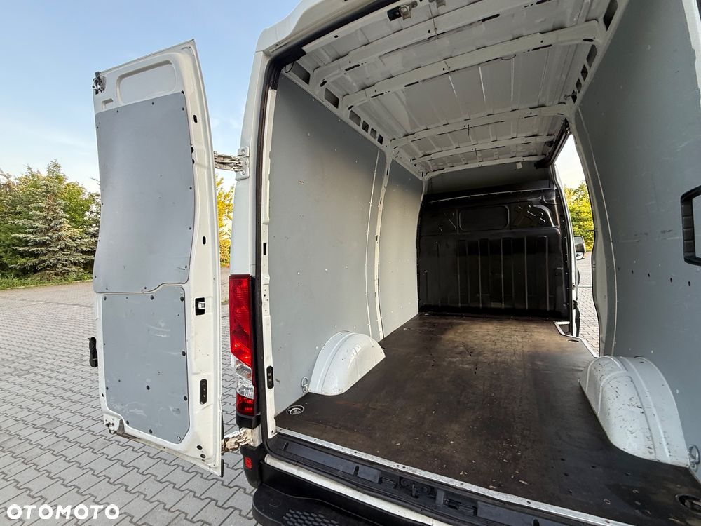 Iveco 35S 3.0HDi - 27
