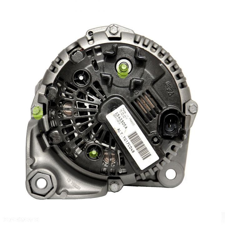 CA1905 ALTERNATOR BMW 635 3.0 DIESEL / E63 E64 - 3