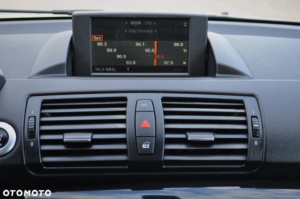 BMW Seria 1 118i Edition Lifestyle - 17