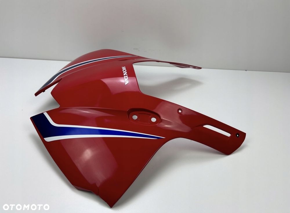 Czasza górna część Honda CBR 600RR PC69 2024- Oryginał - 11
