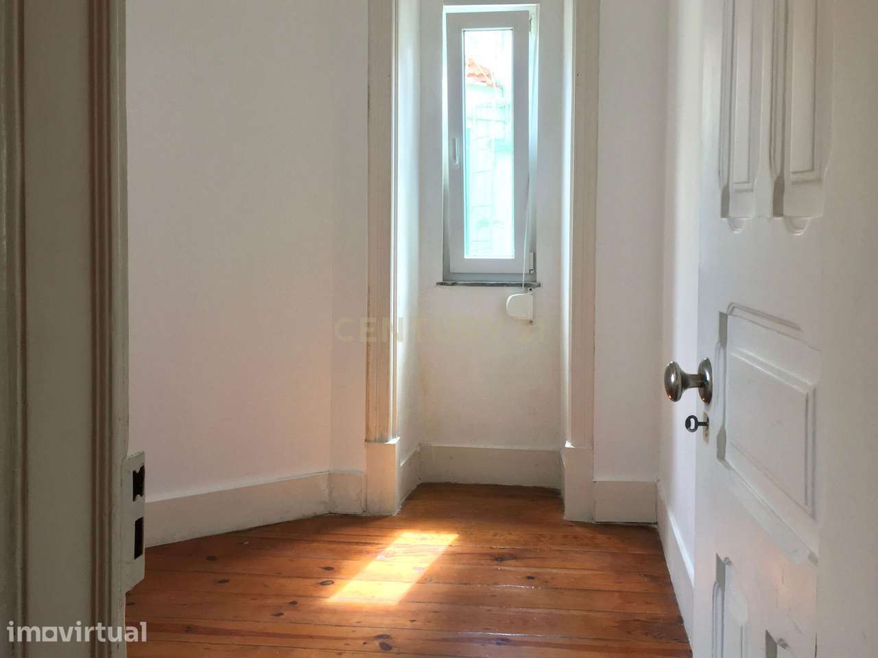 Apartamento T3 para Arrendamento em São Vicente - Lisboa - Grande imagem: 5/21