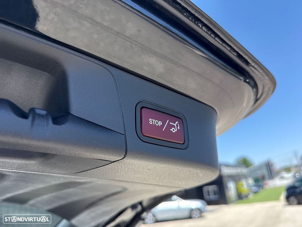 Mercedes-Benz EQB 250+ Edition - 20
