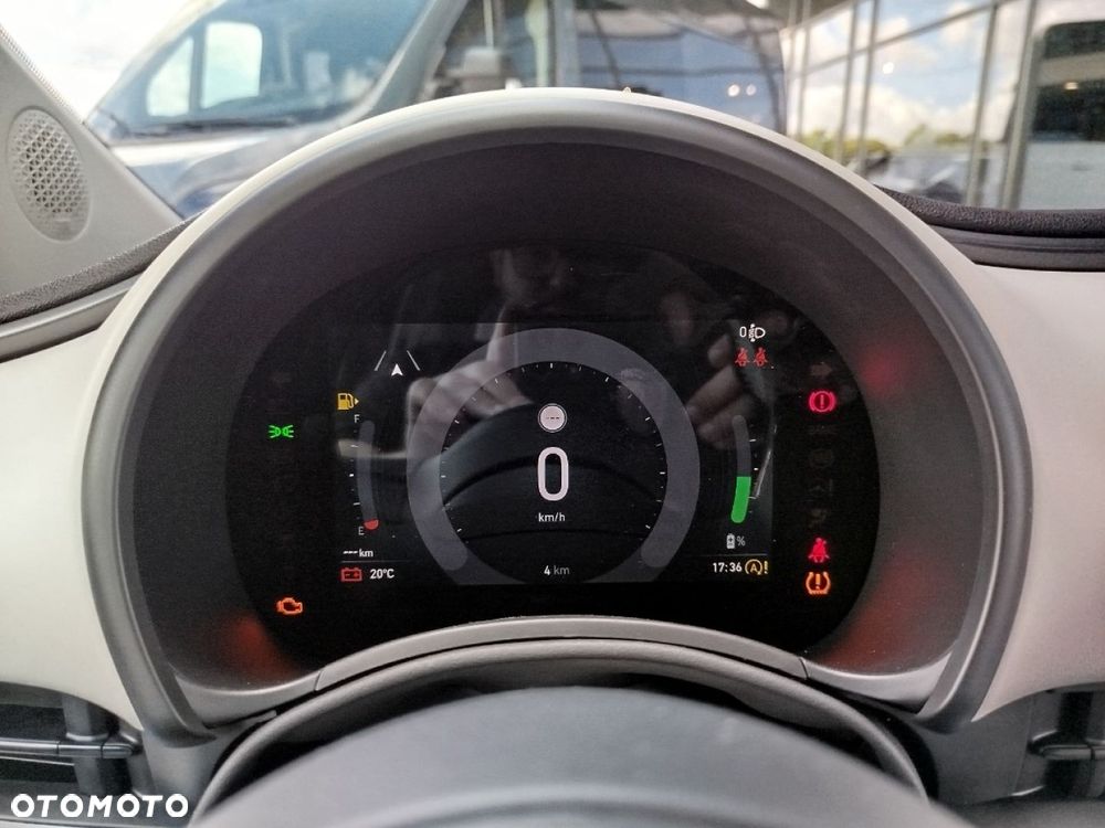 Fiat 500 - 19