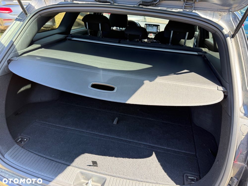 Hyundai i30 - 17