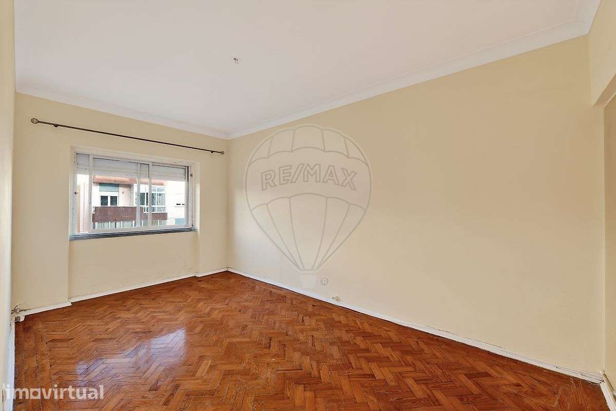 Apartamento T2 para venda - Grande imagem: 4/20