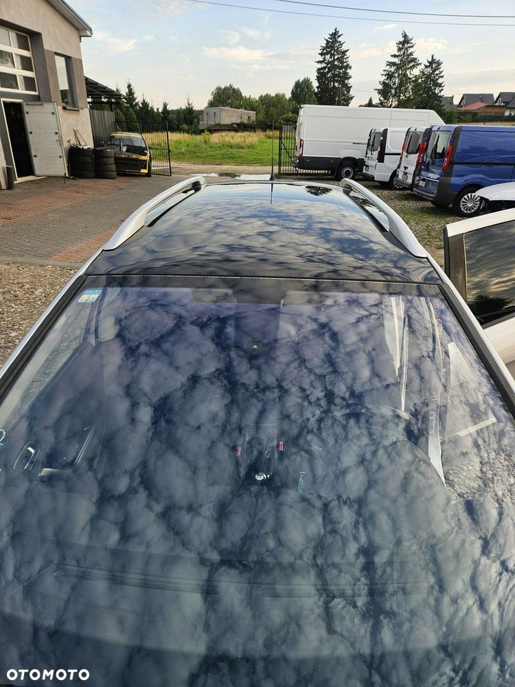 Peugeot 308 - 25