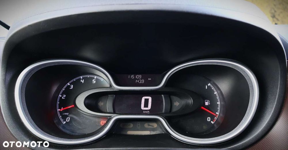 Fiat Talento - 18
