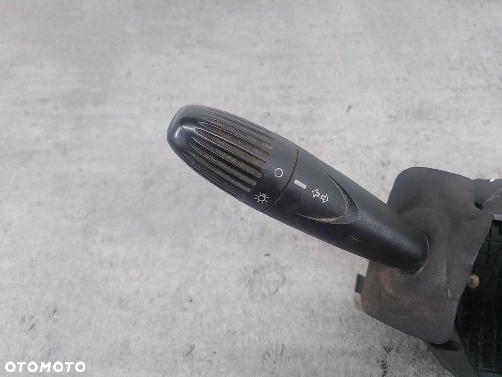 PRZEŁĄCZNIK ZESPOLONY FIAT DOBLO I 1.9 JTD - 5