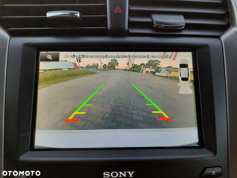 Ford Mondeo 2.0 TDCi Bi-Turbo ST-Line PowerShift - 36