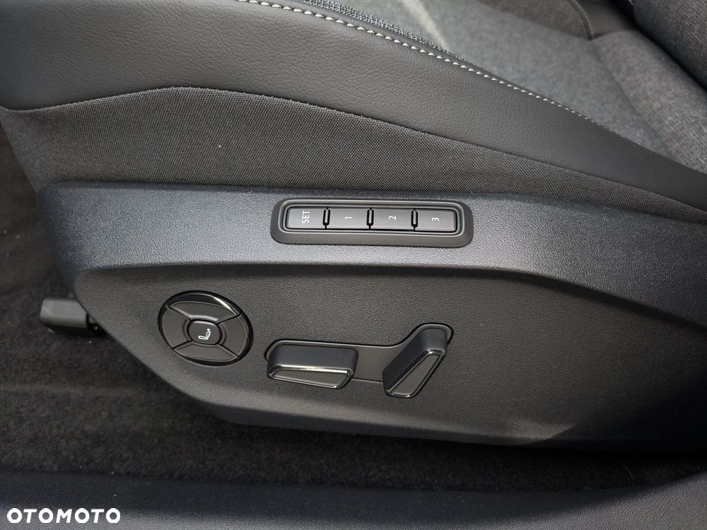 Volkswagen ID. Polo - 15