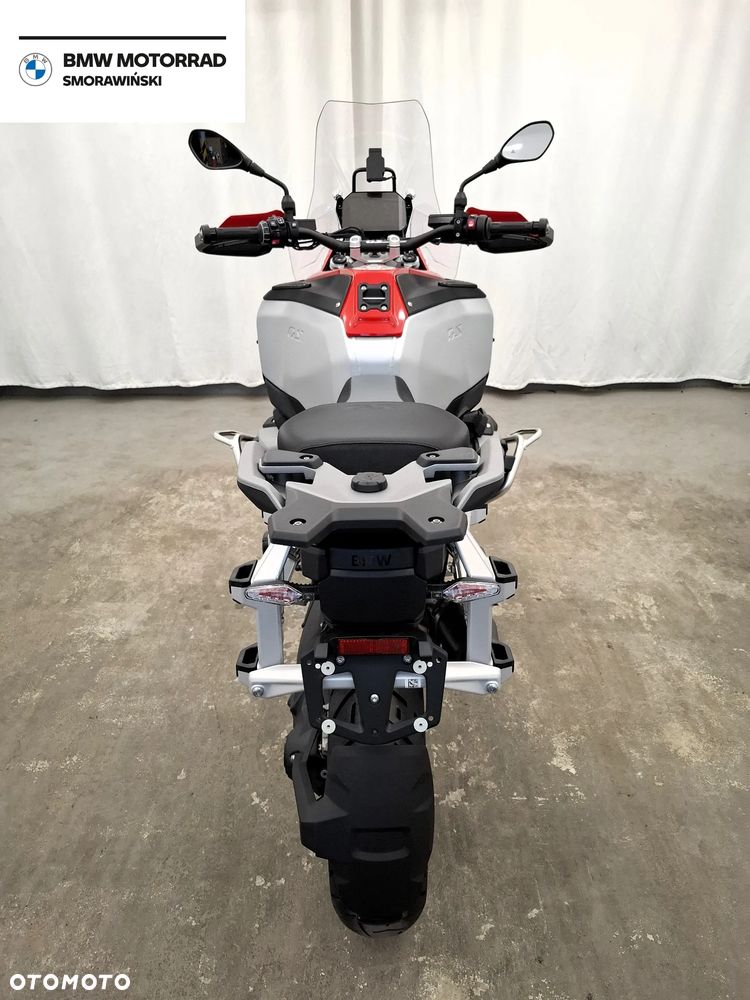 BMW R - 7