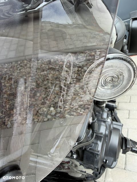Honda CMX - 13