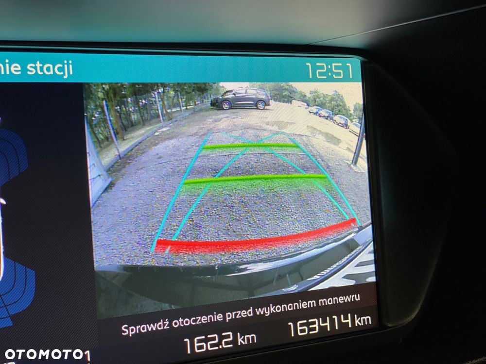 Citroën C4 SpaceTourer 2.0 BlueHDi Shine Pack S&S EAT8 - 28