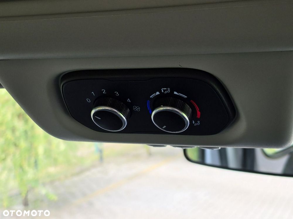 Ford Transit - 8