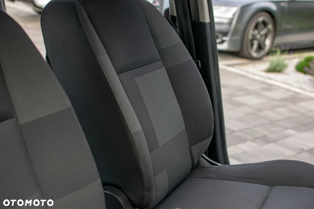 Renault Scenic - 32