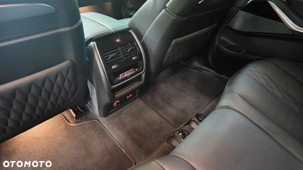BMW X7 xDrive40d mHEV sport - 18