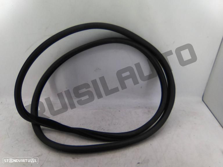 Borracha Carroçaria Porta Frente Direita 718_2270-11 Bmw 5 Tour - 1