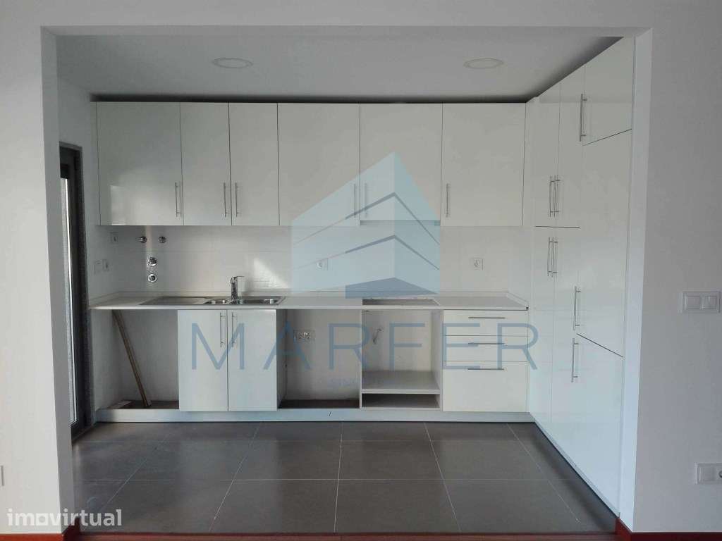 Apartamento T0 Qta. Cedro Coimbra - Grande imagem: 5/7