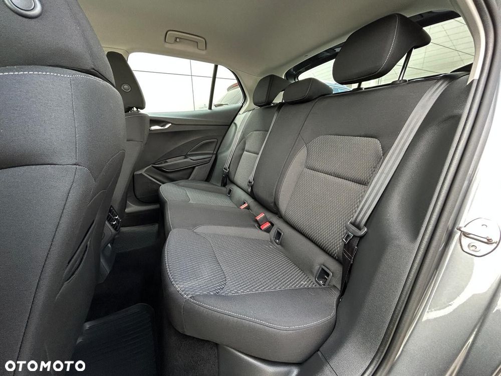 Skoda Fabia 1.0 TSI Style - 19