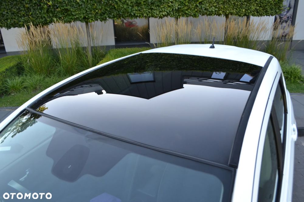 Nissan Qashqai - 10