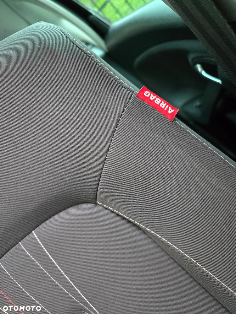 Seat Altea XL 1.4 TSI Reference - 40