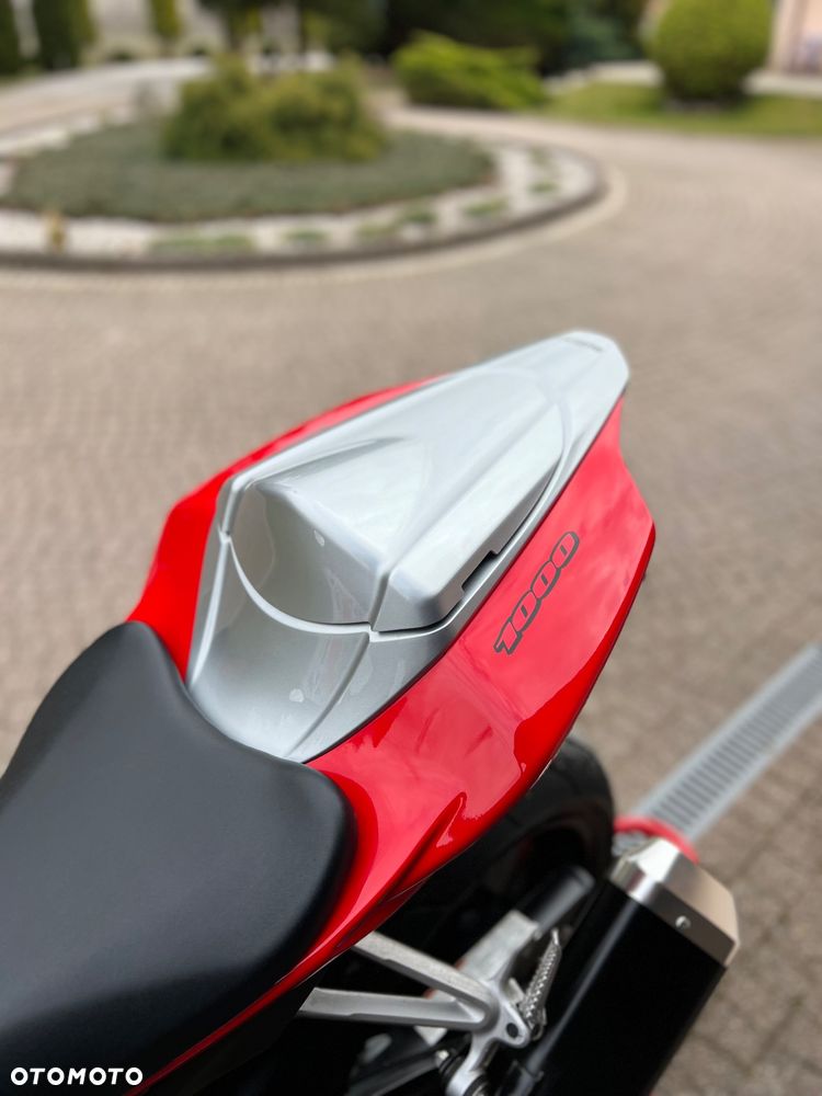 Suzuki GSX-R - 18