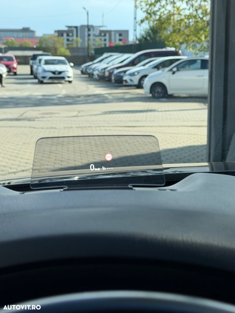 Mazda CX-5 SKYACTIV-D 150 SCR Exclusive-Line - 18