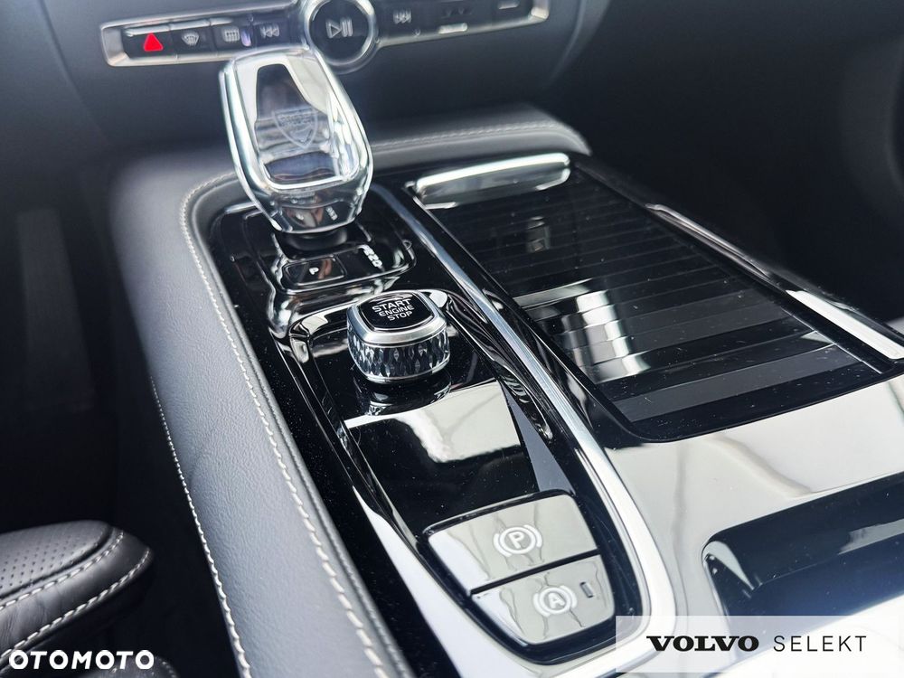 Volvo V60 - 23