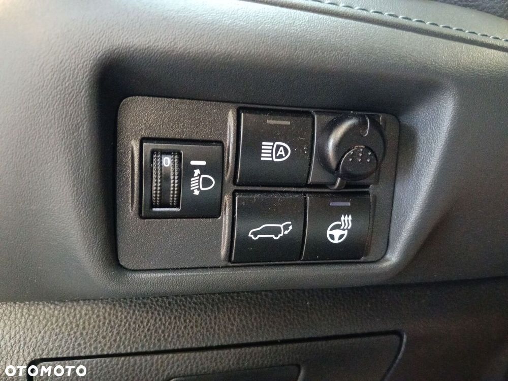 Toyota Highlander - 18
