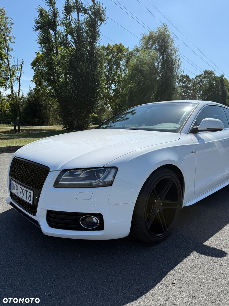 Audi A5 ver-coupe-1-8-tfsi - 5