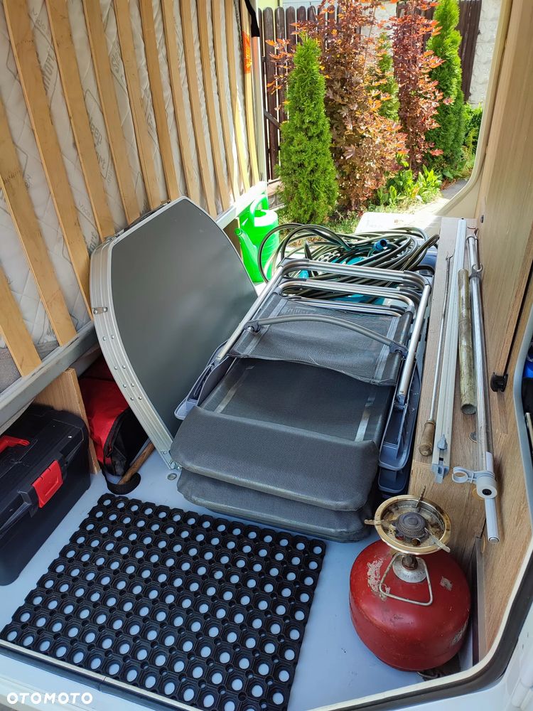 CI CI HORON 79M - 28