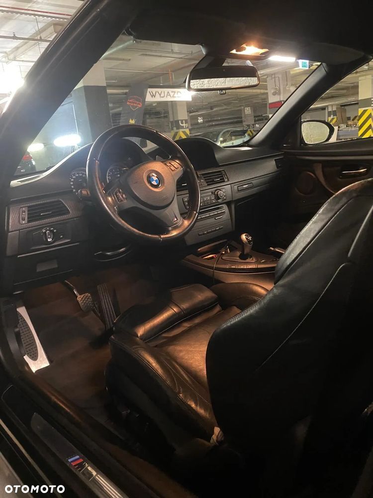 BMW M3 - 13