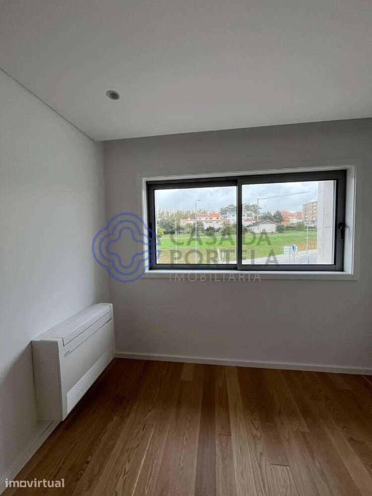 T1 novo, no empreendimento Altavista 20, Maia - Grande imagem: 2/7