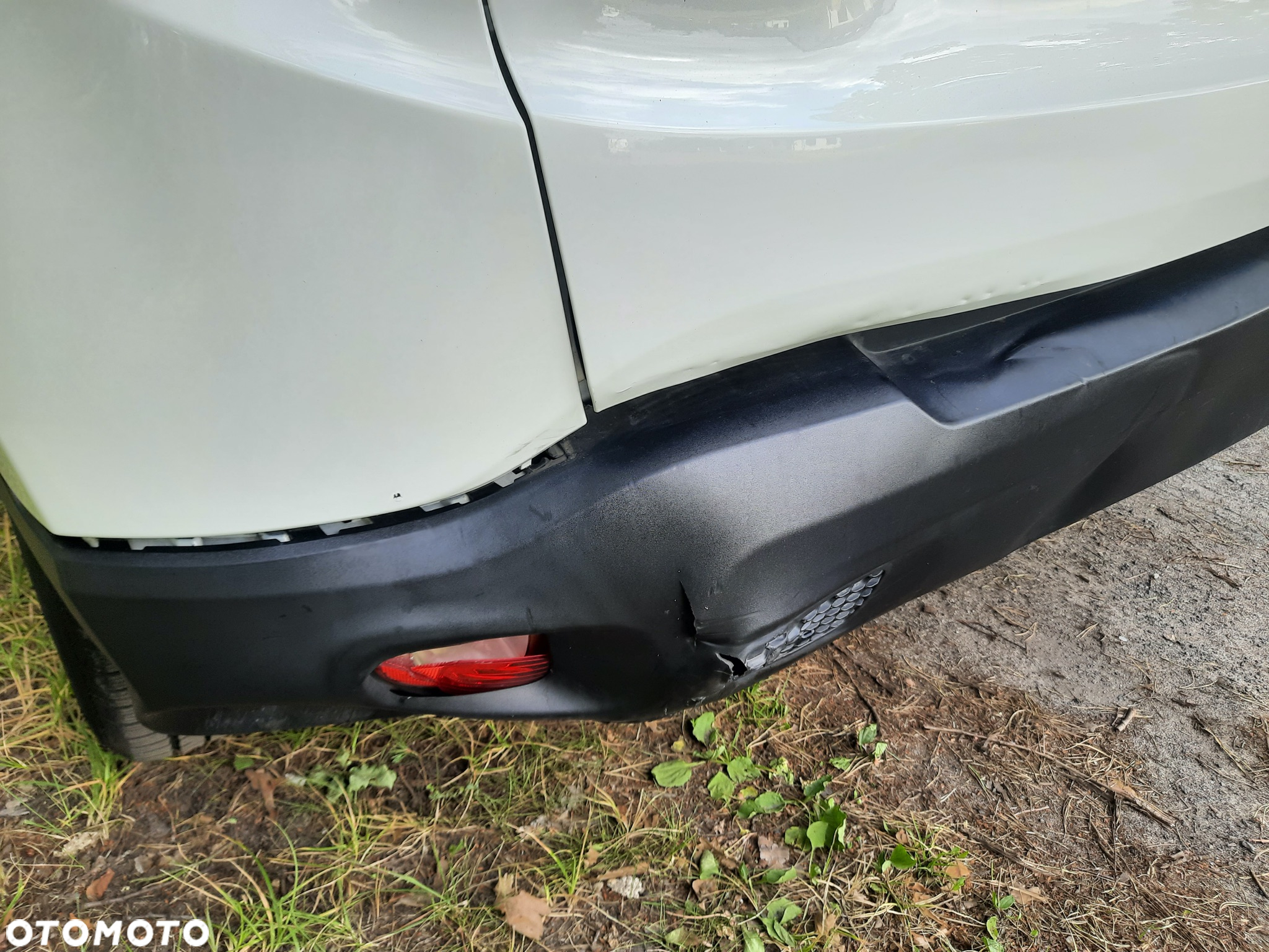 Jeep Renegade 1.6 E-torQ Longitude - 13