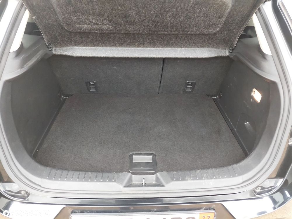 Mazda CX-3 SKYACTIV-G 121 FWD Drive Sports-Line - 21