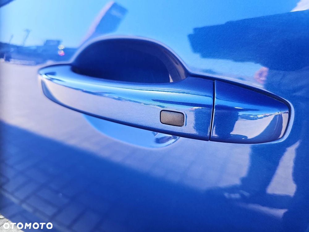 Dacia Sandero - 14