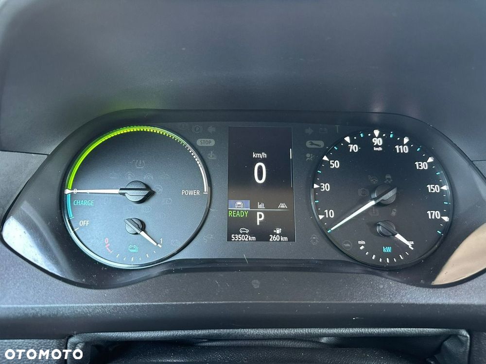 Renault Kangoo - 18