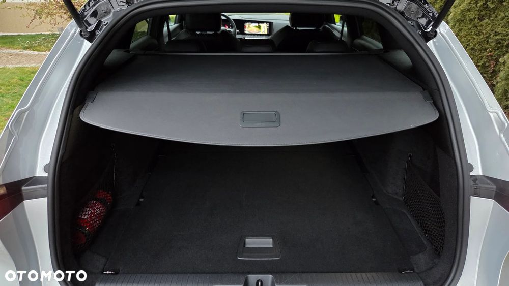 Opel Astra 1.2 T GS Line S&S - 18