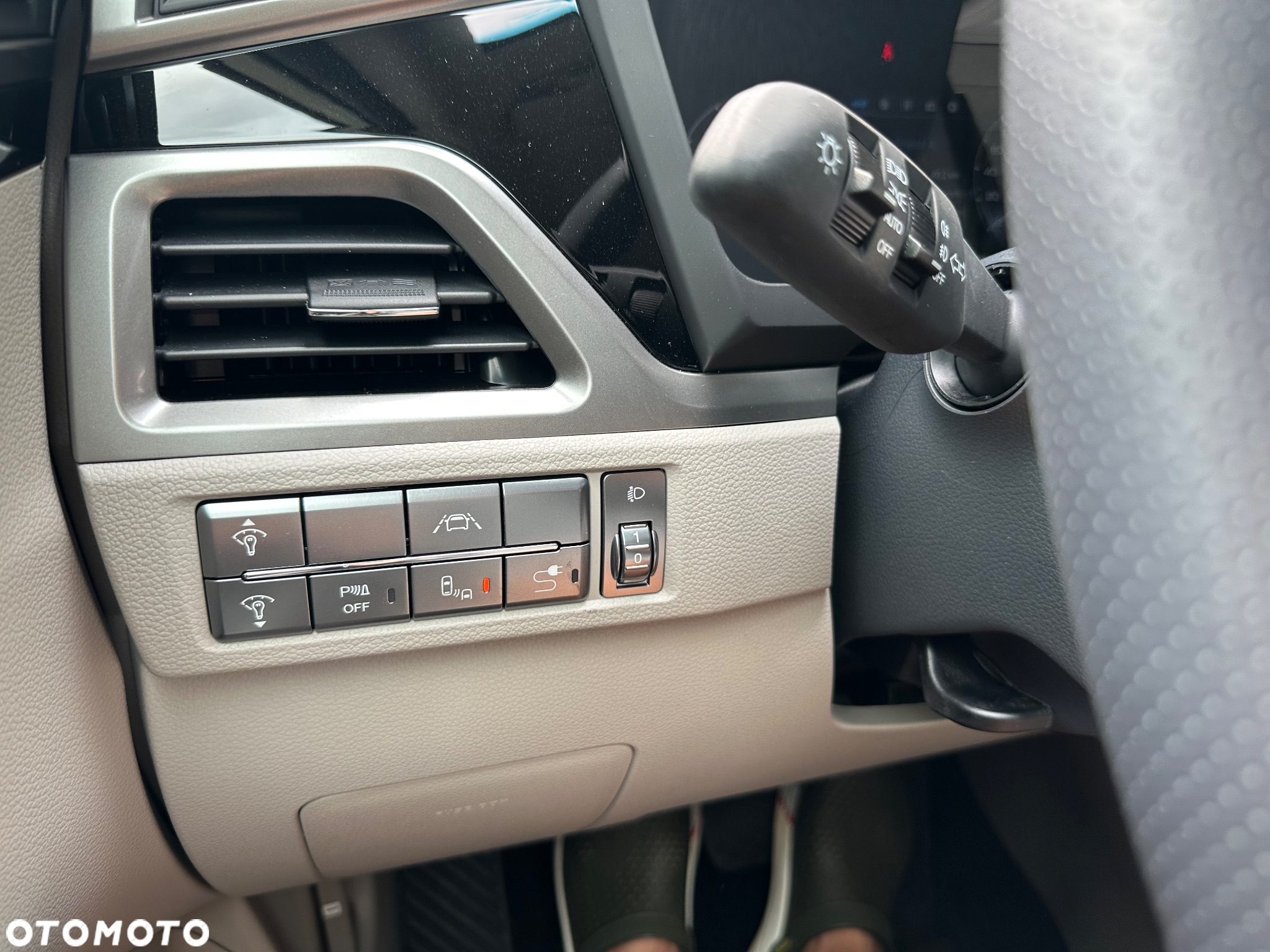 SsangYong/KGM Korando 1.5 T-GDi 2WD Onyx - 9