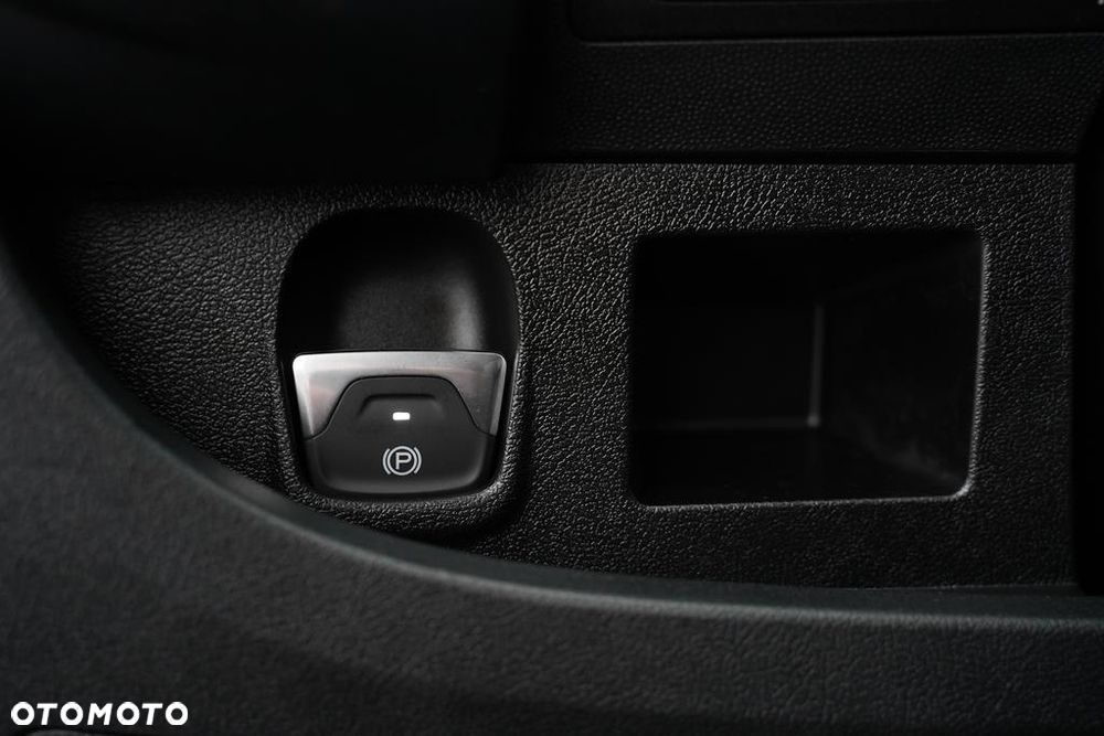 Citroën Jumper Heavy H3-Power L4H2 - 18