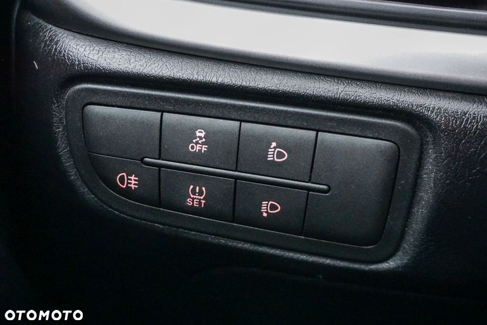 Fiat Tipo 1.6 E-Torq 16v Easy - 20