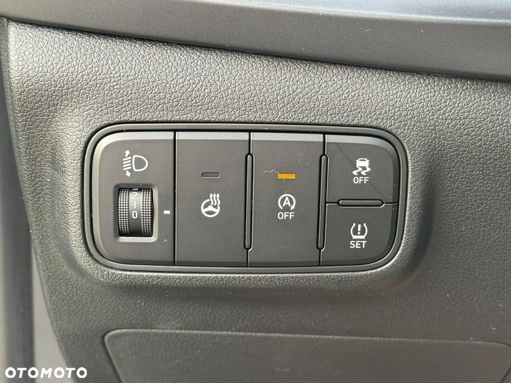 Hyundai i20 1.2 Cool - 22