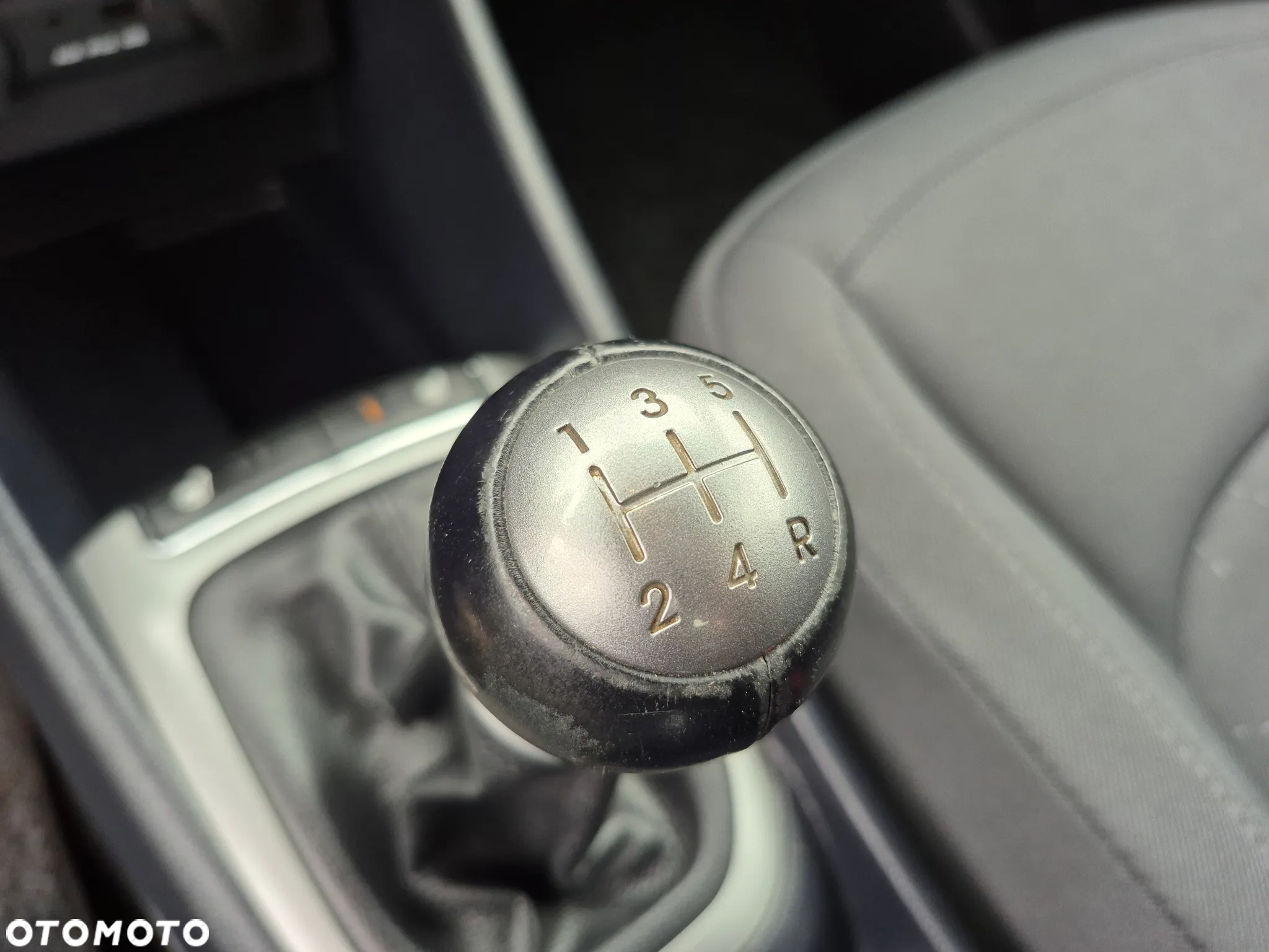 Kia Rio 1.2 Dream-Team Edition - 16