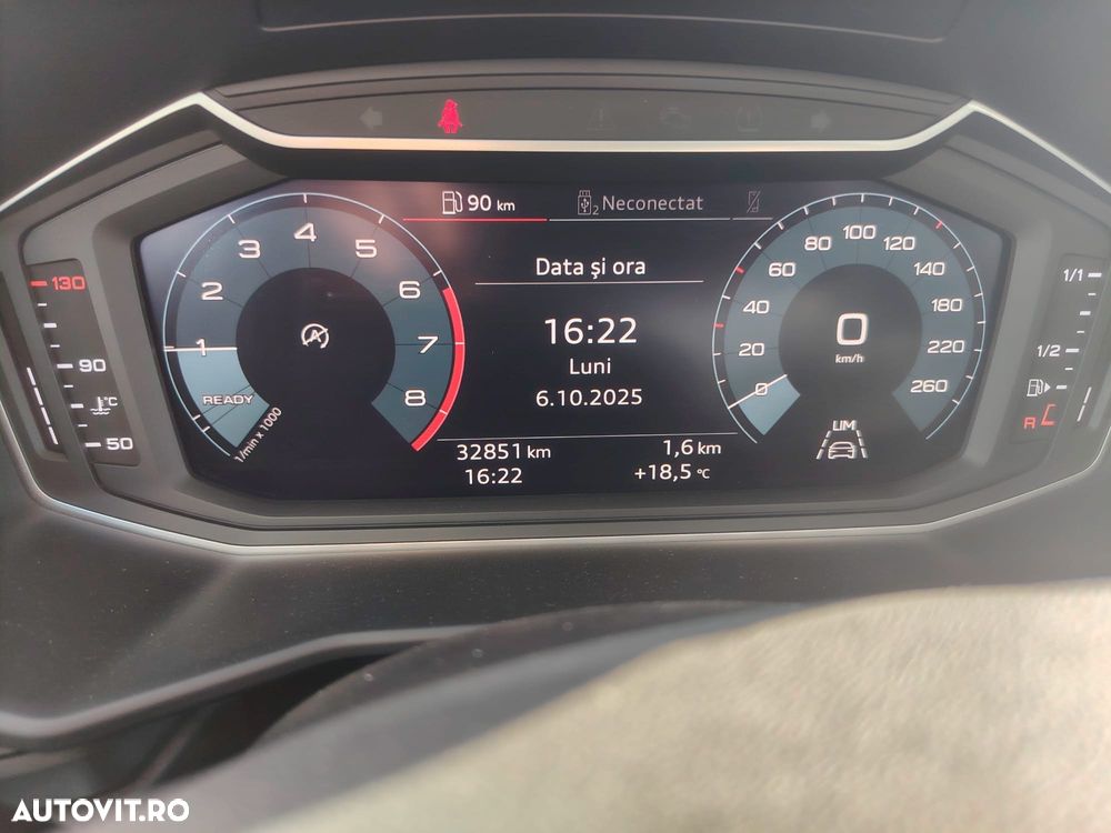 Audi A1 - 13