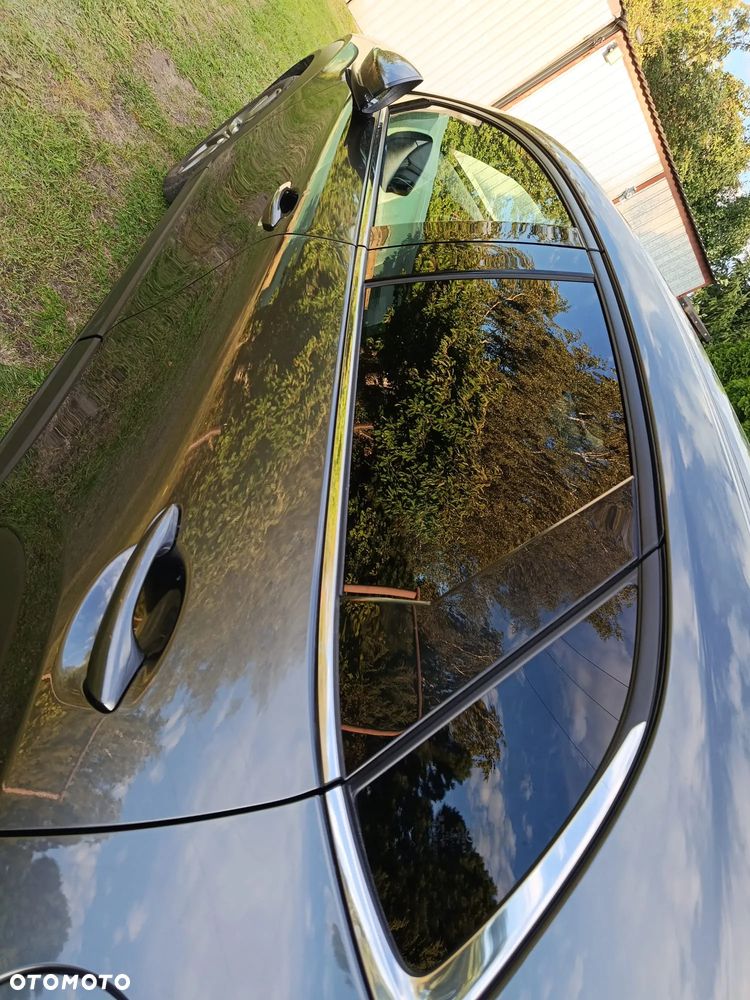 Mazda CX-30 2.0 mHEV Exclusive-Line 2WD - 10