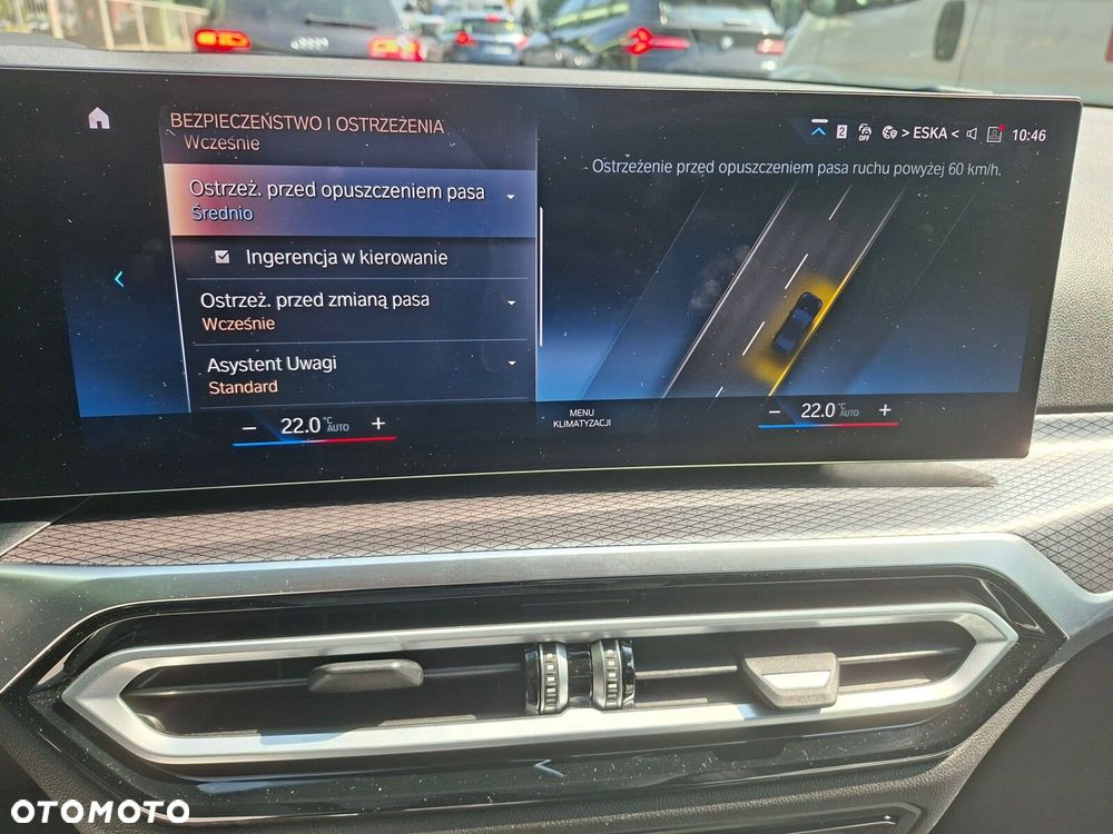 BMW Seria 3 - 23