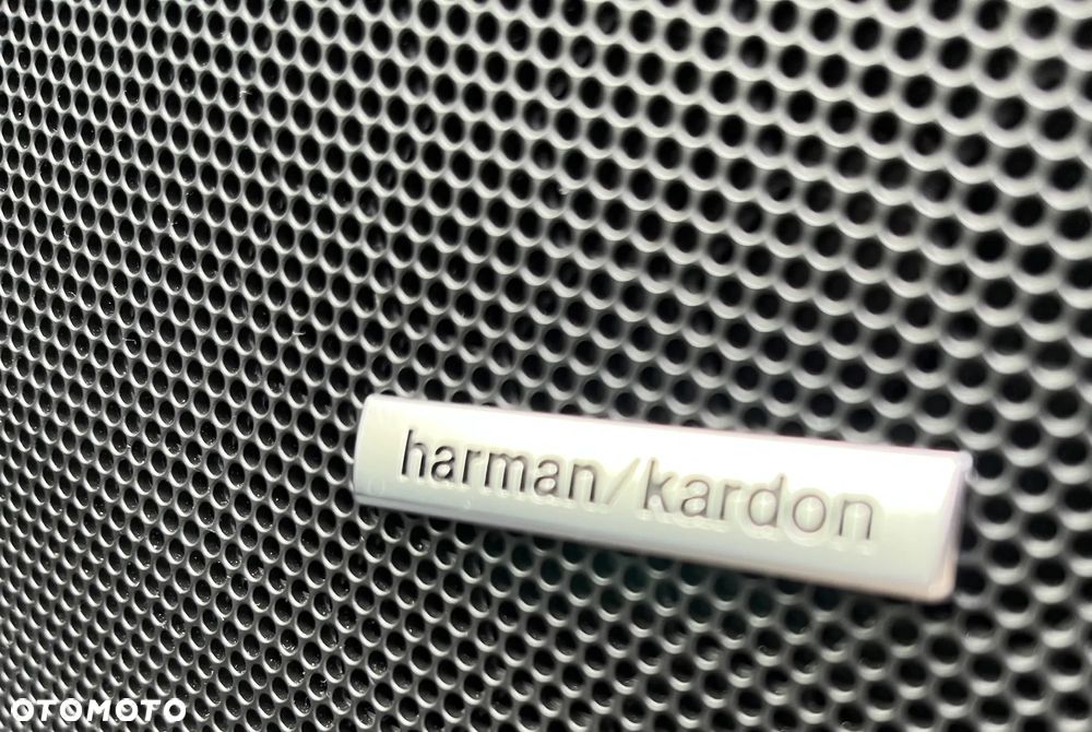 Subaru Forester 2.0i-L Platinum (EyeSight) Lineartronic - 12