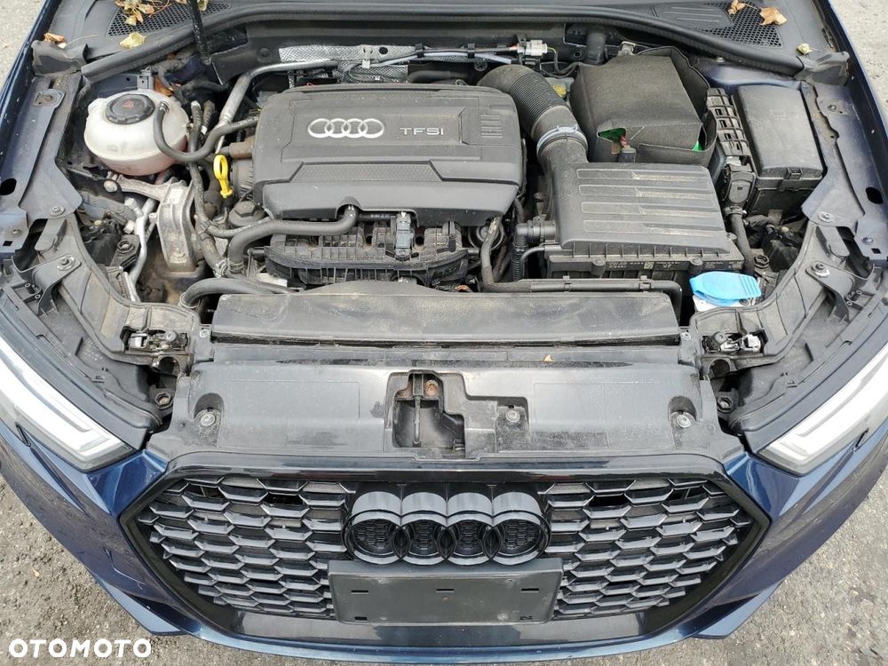 Audi A3 Limousine ver-2-0-tfsi-quattro-s-tronic-sport - 10