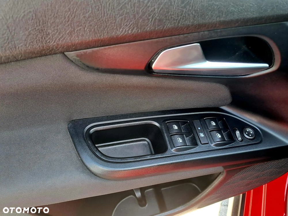 Fiat Tipo 1.0 T3 City - 22